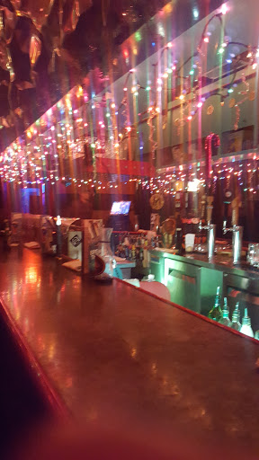 Bar «Art Bar», reviews and photos, 1211 Park St, Columbia, SC 29201, USA