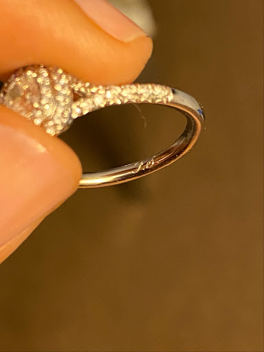 Jewelry Store «Tiffany & Co.», reviews and photos, 1200 Morris Turnpike, Short Hills, NJ 07078, USA