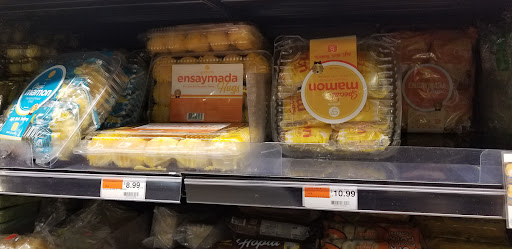 Asian Grocery Store «Chinatown Supermarket - 中國城超市», reviews and photos, 3390 State St #11, South Salt Lake, UT 84115, USA