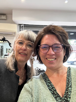 Enjoy Coiffure à Draguignan