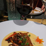 Photo n° 2 de l'avis de Aline. fait le 14/12/2019 à 14:58 pour L'Assiette de Juliette à Bagnères-de-Bigorre