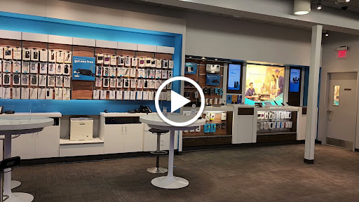 Cell Phone Store «AT&T», reviews and photos, 7900 North Point Pkwy, Alpharetta, GA 30022, USA