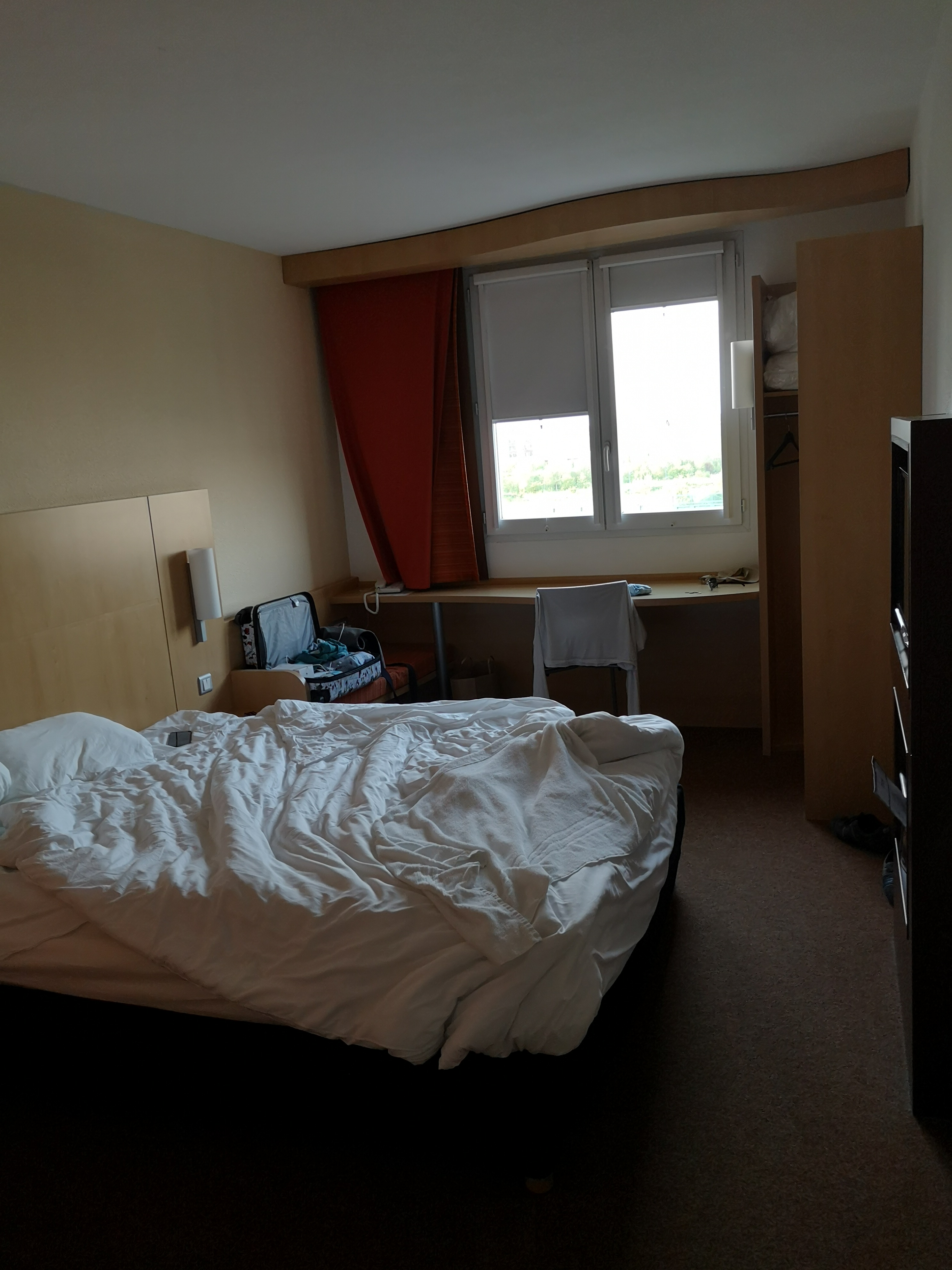 Photo n° 3 de l'avis de stef.o fait le 22/04/2018 à 05:40