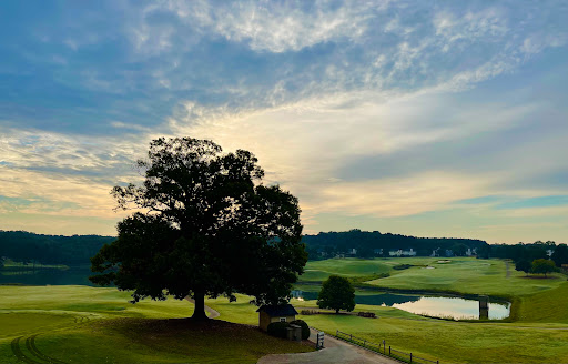 Golf Course «Country Club of Gwinnett», reviews and photos, 3254 Clubside View Ct SW, Snellville, GA 30039, USA