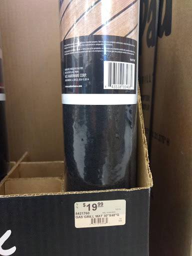 Hardware Store «Ace Hilldale», reviews and photos, 414 N Midvale Blvd, Madison, WI 53705, USA