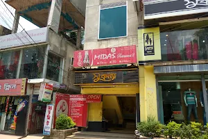 Midas Restaurant - 2 image