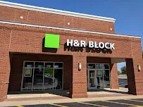 H&R Block - Car repair in High Point, NC, Greensboro - Rated 4.5/5