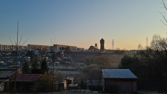 Komentarze i opinie o Parafia Rzymskokatolicka p.w. św. Brata Alberta