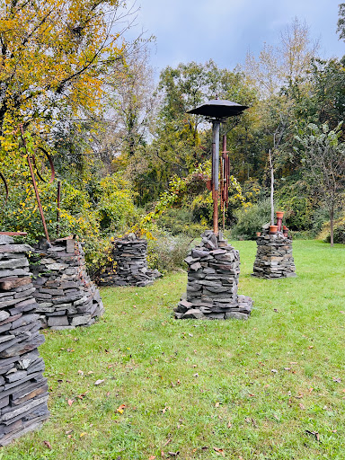 Restaurant «Lekker 209», reviews and photos, 3928 Main St, Stone Ridge, NY 12484, USA