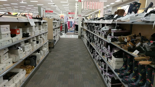 Department Store «Target», reviews and photos, 9900 Sowder Village Square, Manassas, VA 20109, USA