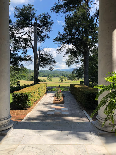 Wedding Venue «Tate House | Georgia Estate Wedding Venue», reviews and photos, 61 Georgia Marble Rd, Tate, GA 30177, USA