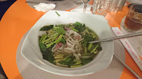 Phô du Restaurant asiatique Bo & Bun Viet Food à Schiltigheim - n°2