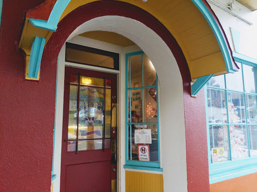 Grocery Store «Hockinson Market», reviews and photos, 15814 NE 182nd Ave, Brush Prairie, WA 98606, USA