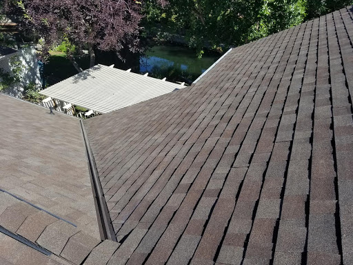 Roofing Contractor «Rooftops ES Boise», reviews and photos