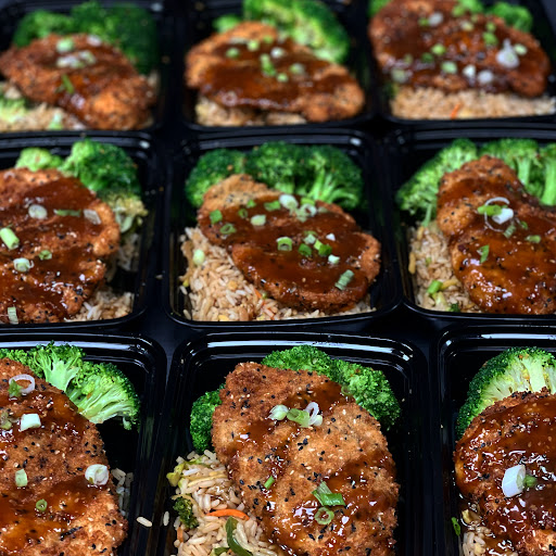 Caterer «Food Architects LLC», reviews and photos, 1665 Stelton Rd # B, Piscataway Township, NJ 08854, USA