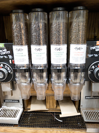 Supermarket «DeCicco Family Markets - New City», reviews and photos, 180 S Main St, New City, NY 10956, USA