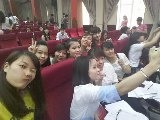 Top 15 ajc cửa hàng Quận Cầu Giấy Hà Nội 2022