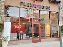 Flex 'n Burn -- Fitness - Photo 4 - Car repair in Santa Clarita, CA, Santa Clarita