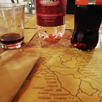 Photo n°10 de l'avis de Melania.o fait le 09/09/2019 à 19:15 sur le  La Pizzoteca da Michi à Argenta