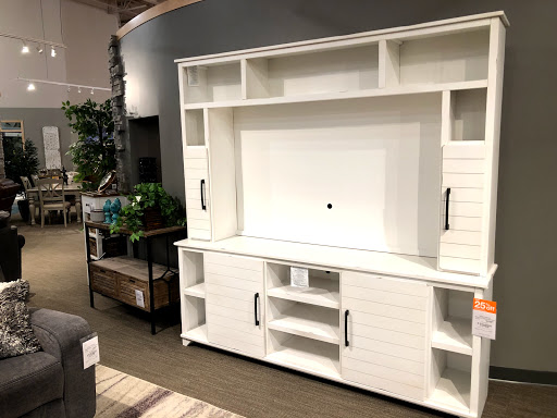 Furniture Store «Slumberland Furniture», reviews and photos, 8800 Hickman Rd, Clive, IA 50325, USA