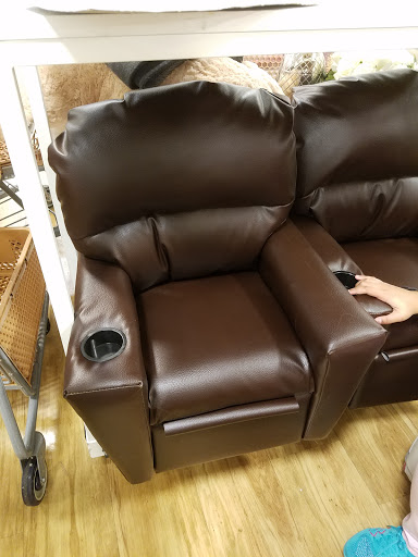 Home Goods Store «Home Goods», reviews and photos, 3 Main St, Edgewater, NJ 07020, USA