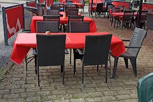 Café Zur Nordschleife image