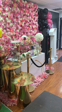 Funzone party rentals & decor - Photo 8 - Car repair in East Orange, NJ, Newark