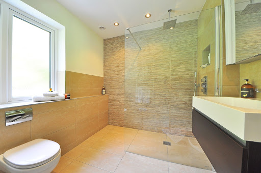 Howards House Cleaning Referral Agency, Inc. image
