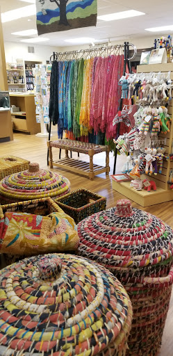 Gift Shop «Ten Thousand Villages», reviews and photos, 701 Gettysburg Pike, Mechanicsburg, PA 17055, USA