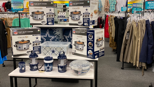 Shopping Mall «New Landing Mall», reviews and photos, Troost Ave & E Meyer Blvd, Kansas City, MO 64131, USA