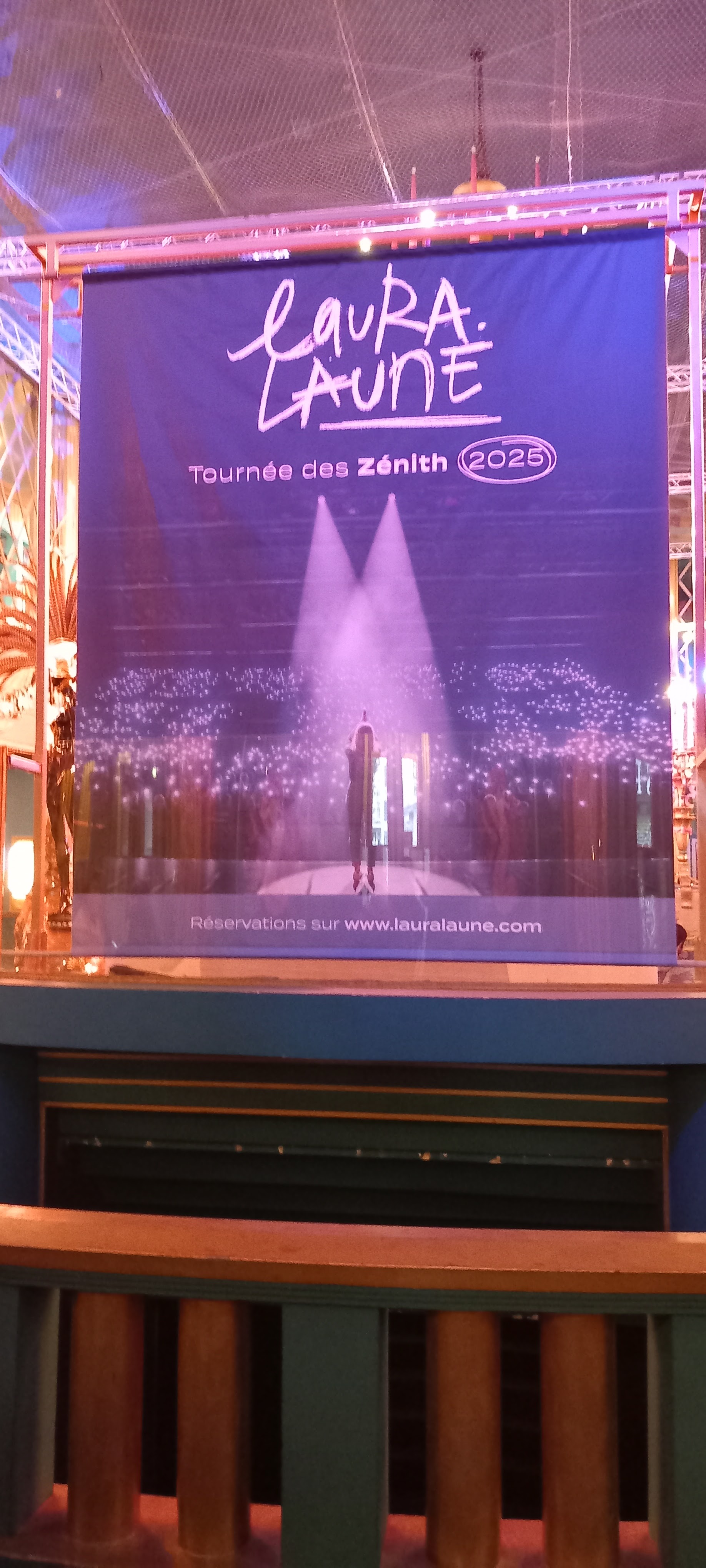 Photo n° 15 de l'avis de stephane.i fait le 15/01/2024 à 01:36