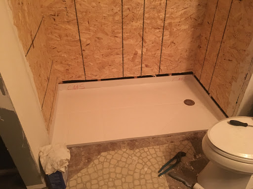 Plumber «Korrect Plumbing Heating and Air Conditioning Inc», reviews and photos, 7967 W 3rd St, Dayton, OH 45417, USA