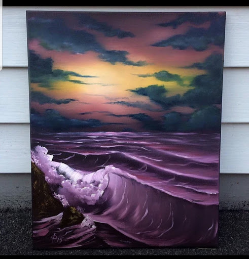 Tattoo Shop «Tattoo Galaxy~Willow Grove Piercing & Tattoos», reviews and photos, 50 York Rd, Willow Grove, PA 19090, USA