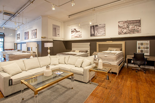 Furniture Store «Safavieh Home Furnishings», reviews and photos, 230 Atlantic St, Stamford, CT 06901, USA