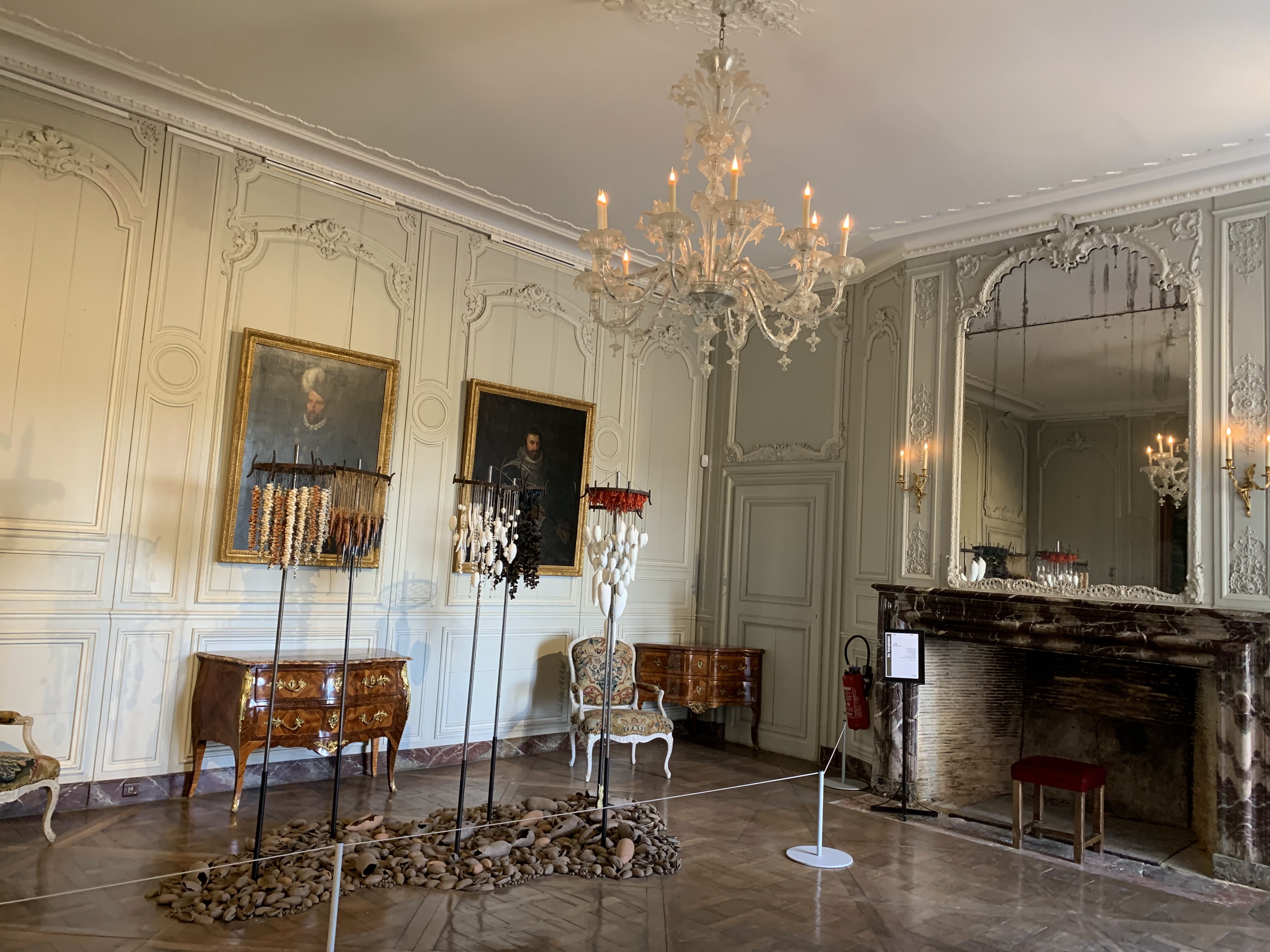 Photo n° 9 de l'avis de Rodica.u fait le 14/09/2019 à 18:46