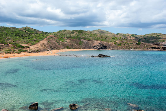 Cap de Cavalleria