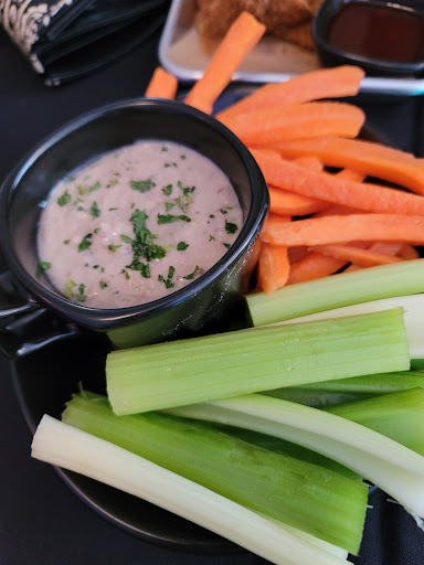 Winery «Camelot Cellars Winery», reviews and photos, 901 Oak St, Columbus, OH 43205, USA