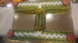 Photo n°16 de Mini Macaron à Meaux ()