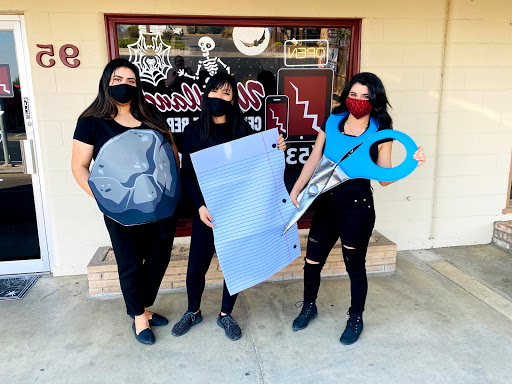 Cell Phone Store «Woodland Cell Phone Repair», reviews and photos, 95 W Main St, Woodland, CA 95695, USA