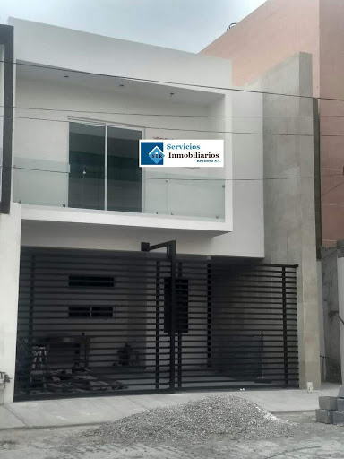Servicios Inmobiliarios Reynosa S.C.