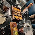 Photo n°1 de l'avis de Kirsten.r fait le 20/02/2023 à 20:12 sur le  nordicwave hotel THE FLAMINGO à Timmendorfer Strand