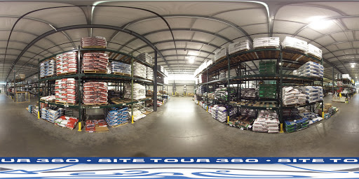 Hardware Store «Sparr Building & Farm Supply», reviews and photos, 6000 Signature Road, Wildwood, FL 34785, USA