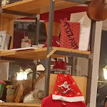 Photo n°2 de l'avis de Jack.8 fait le 09/01/2024 à 11:13 sur le  PizzAut à Cassina de' Pecchi