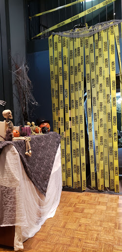 Performing Arts Theater «Evergreen Theater», reviews and photos, 1705 Poplar Ave, Memphis, TN 38104, USA