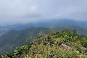 Yinpingshan Forest Park image