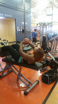 Max Fitness - Photo 9 - Car repair in Baton Rouge, LA, Baton Rouge