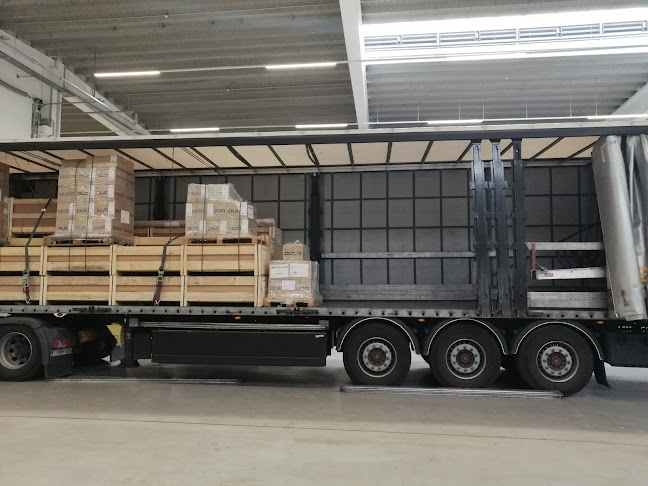 Vilvoordsesteenweg 11, 1120 Brussel