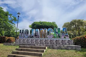 Hojancha Park image