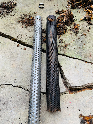 Top 5 cửa hàng moto pkl Huyện Yên Thành Nghệ An 2022