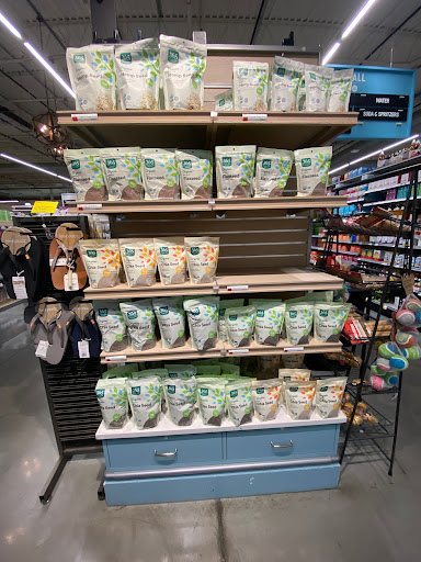 Grocery Store «Whole Foods Market», reviews and photos, 1933 NJ-35, Wall Township, NJ 07719, USA